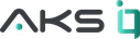 AKS iQ