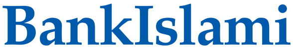 Bank Islami