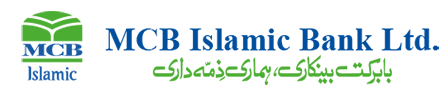 MCB Islamic