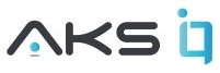 AKS iQ