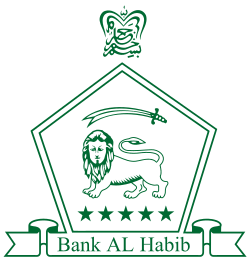 Bank AL Habib