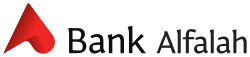 Bank Alfalah