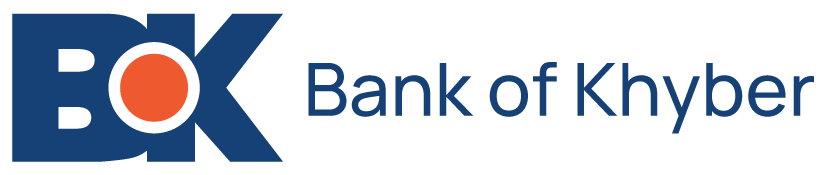 Bank of Khyber