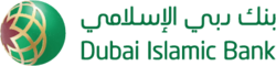 Dubai Islamic Bank