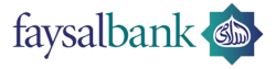 Faysal Bank