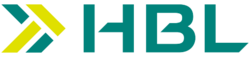 HBL