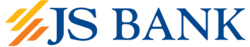 JS Bank