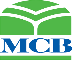 MCB