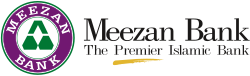 Meezan Bank