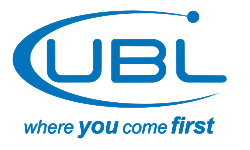UBL