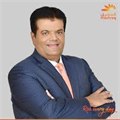 Khurram Abid