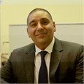 Majid Aziz