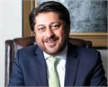 Shahzad Dada