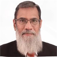 Shahbaz Ajmeri