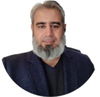 Shahzad Arif