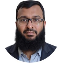 Zeeshan Abdul Qadir